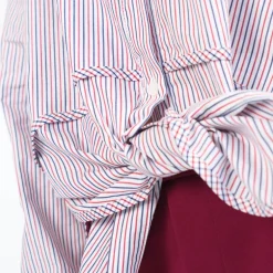 Camicia Soledad