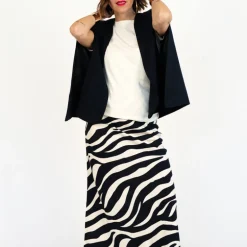Cappa Audrey
