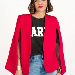 Cappa Audrey