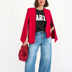 Cappa Audrey