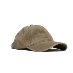 Cappellino Cleveland
