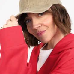 Cappellino Cleveland