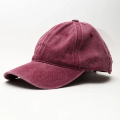 Cappellino Cleveland
