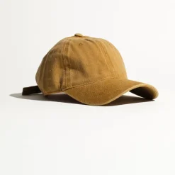Cappellino Cleveland