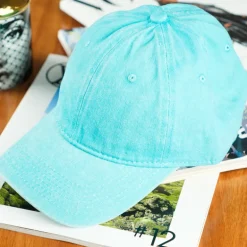 Cappellino Cleveland