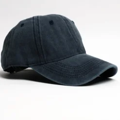 Cappellino Cleveland