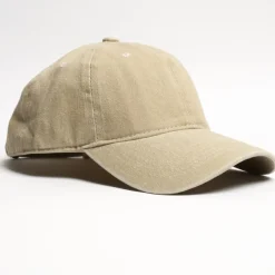 Cappellino Cleveland