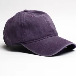 Cappellino Cleveland