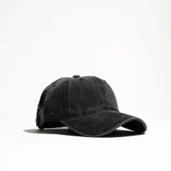 Cappellino Cleveland
