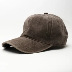 Cappellino Cleveland
