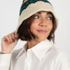 Cappello Iceberg