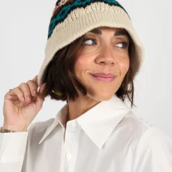 Cappello Iceberg