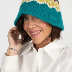 Cappello Iceberg