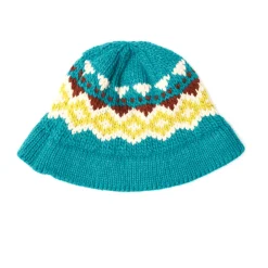 Cappello Iceberg