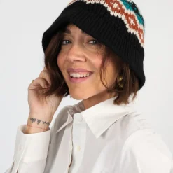 Cappello Iceberg