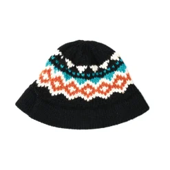 Cappello Iceberg