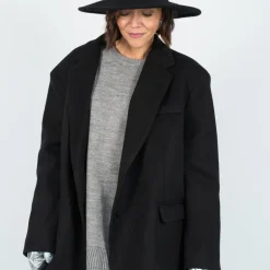 Cappottino Octavia