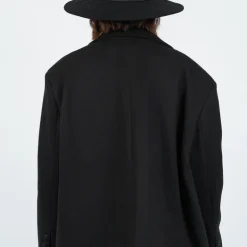 Cappottino Octavia