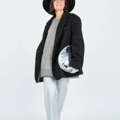 Cappottino Octavia