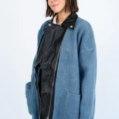 Cappotto Chelsea