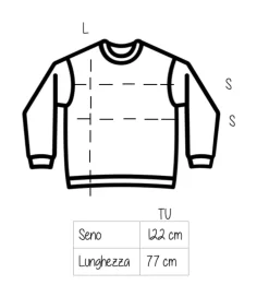 Cappotto Chelsea