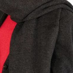 Cappotto Olga