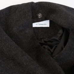 Cappotto Olga