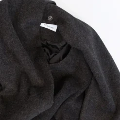 Cappotto Olga