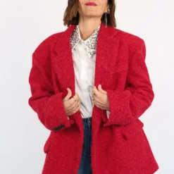 Cappotto Roxy