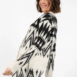 Cardigan Anya