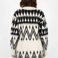 Cardigan Anya