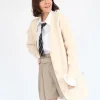 Cardigan Beatrice