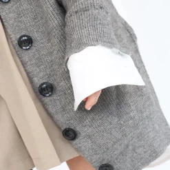 Cardigan Beatrice