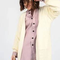 Cardigan Galatina