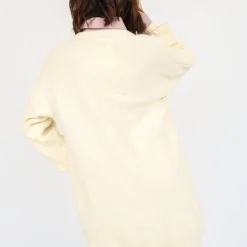 Cardigan Galatina