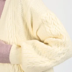 Cardigan Galatina