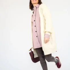 Cardigan Galatina