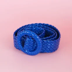 Cintura Erica