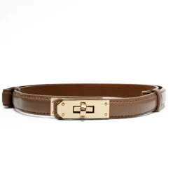 Cintura Heritage