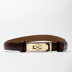 Cintura Heritage
