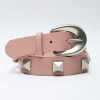 Cintura Stud