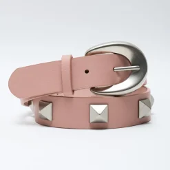Cintura Stud