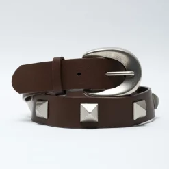 Cintura Stud