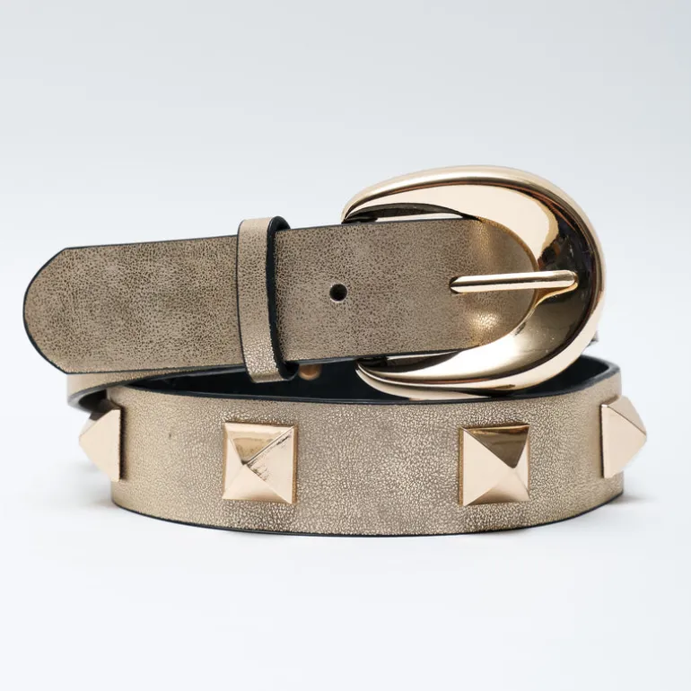 Cintura Stud