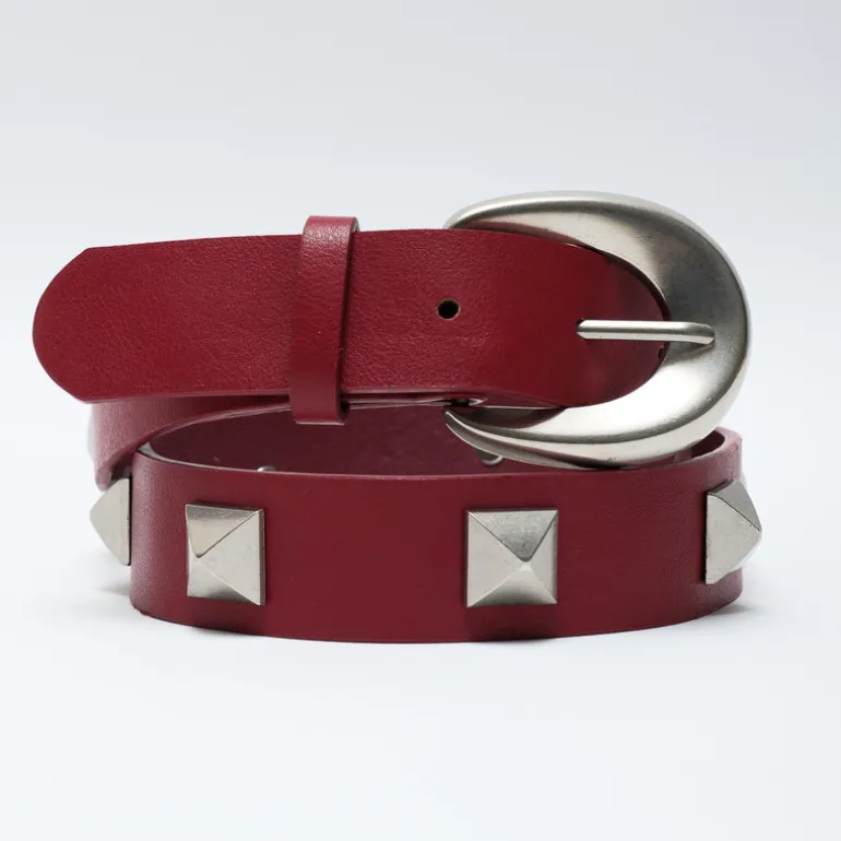 Cintura Stud