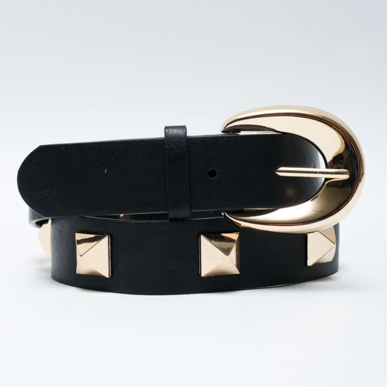 Cintura Stud