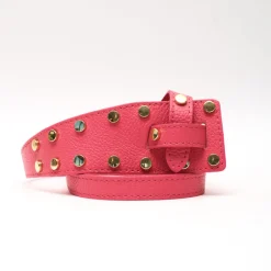 Cintura Sunny