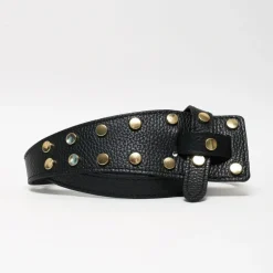 Cintura Sunny