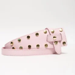 Cintura Sunny