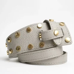 Cintura Sunny
